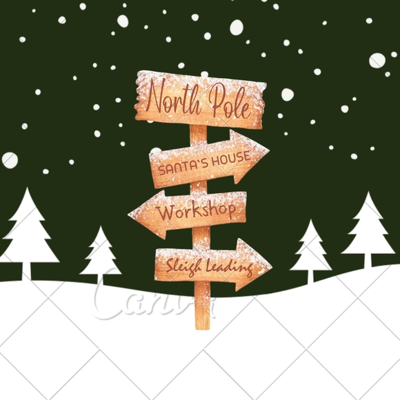 SALE - Picture 6 of 10